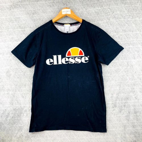 Ellesse prado shirt - homme, m