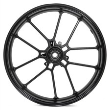 17" Supermoto Jante Roue Avant