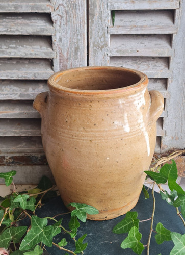 Ancien pot cruche - cruche,