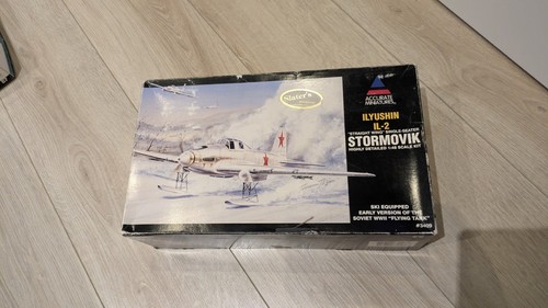 Miniature maquette avion - maquette,