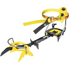 Grivel, G20 Plus Evo Crampon