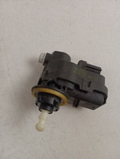 MOTEUR DE RÉGLAGE DES PHARES | 90005925 | PEUGEOT