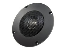 Tweeter for JBL L5, L7, L60