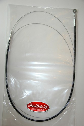 Classic fiat 500 - fiat,