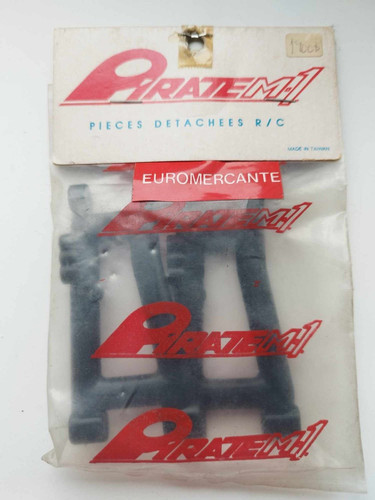 T2m 220420 triangles inf - t2m,