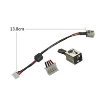 Jack connecteur - jack,