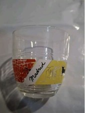 VERRE GIGOGNE DURALEX  COUPE