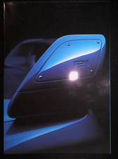 HA4554 Brochure Catalogue