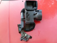 88-91 Honda CRX OEM AIR FRAIS