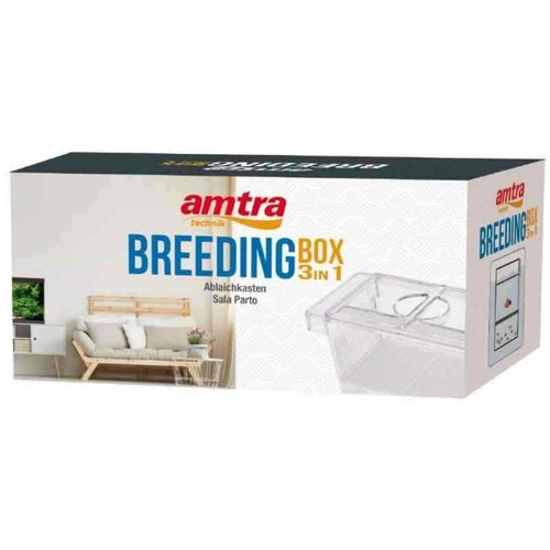 Pondoir amtra avec - pondoir, en