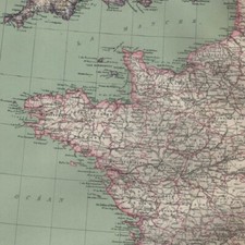 France  Politique   - -