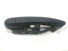 POIGNEE EXTERIEURE ARRIERE DROITE 51217002272 BMW SERIE 3 E46 TOURING phase 2