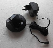 Chargeur (Station,Chargeur) &