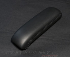 8J0864209 Accoudoir Console