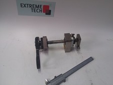 Vis à bille THK BLK 15/10