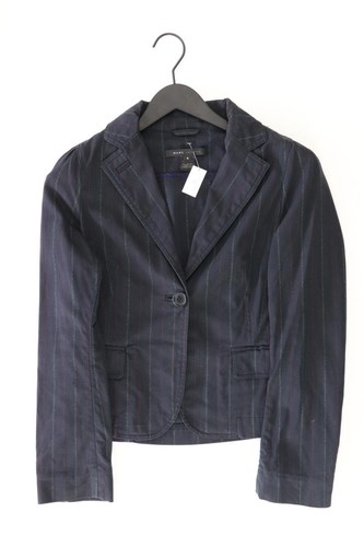 Blazer marc jacobs - blazer,
