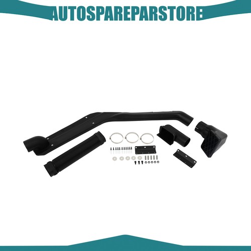 Air intake snorkel - snorkel, for