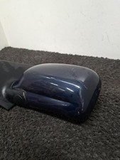 Retroviseur gauche volkswagen - retroviseur,