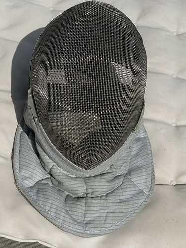 Masque escrime - d’escrime,