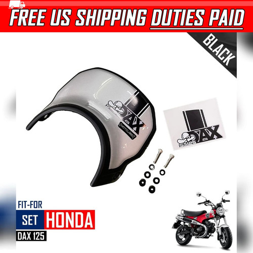 Visor windscreen shield guard - windscreen,