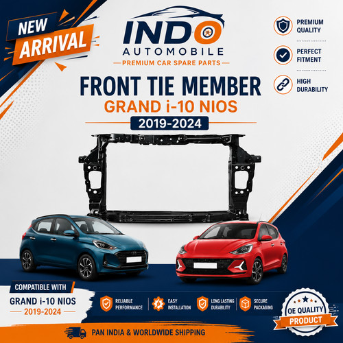 Membre cravate avant pour - cravate,