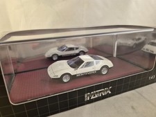 Matrix MX41308-033 Monteverdi