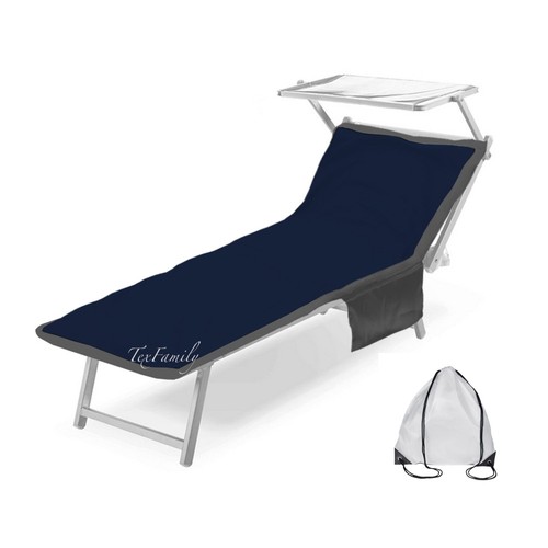 Serviette plage teddy pour - serviette, de