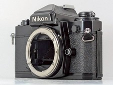 Nikon boîtier appareil - boîtier, d'appareil