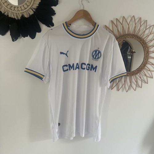 Marseille football - marseille,