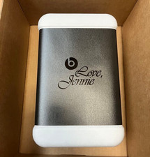 Casque sans fil Beats by Dr