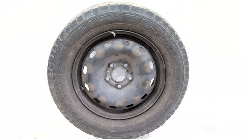 403006329r jante 201878 pour - 403006329r,