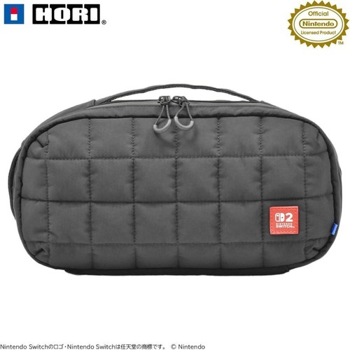 Pochette rembourrée moyenne - pochette,