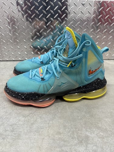 Nike lebron christmas - lebron, ‘christmas’