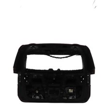 Malle/Hayon arriere CITROEN C5