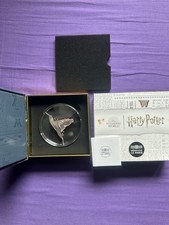 COFFRET 10 EURO, CHOIXPEAU