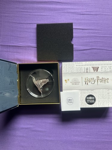 Coffret euro choixpeau - 10, euro,