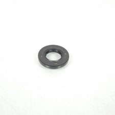 Joint spi moteur 037616