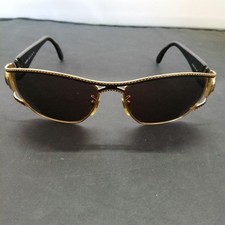 Lunettes de soleil FENDI