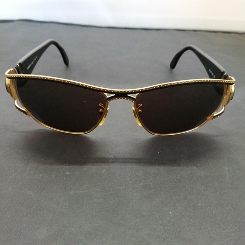 Lunettes soleil fendi - lunettes,