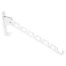  Poteau Etendoir Linge