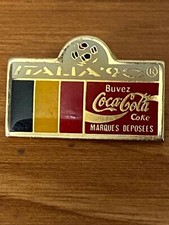 Pin´s football - coupe du