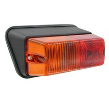 FEU ARRIERE TRACTEUR URSUS / UNIVERSAL - GAUCHE OU DROIT AU CHOIX