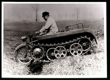 Photographie De L'2.WK