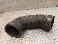 MERCEDES-BENZ W208 CLK 230