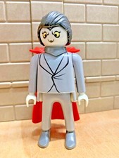 PLAYMOBIL Film Dessin Animé