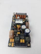 1PC Neuf Beckhoff C9900-P223