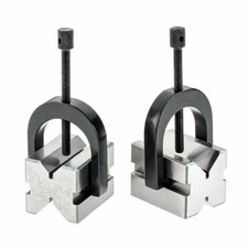 Ensemble De Serre-Joints En