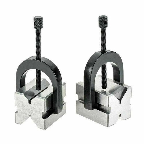 Ensemble serre joints en - ensemble, serre-joints