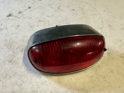 Feu arriere piaggio 125 - -,