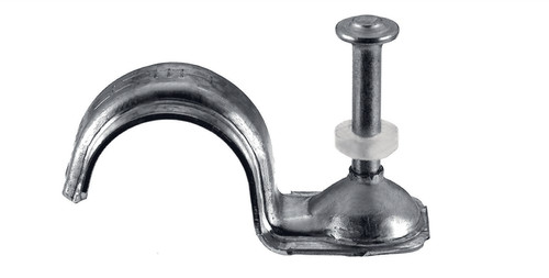 Hilti attache avec - attache, clou